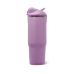 HydroJug Ease2o 40oz Bottle in Pixie Purple