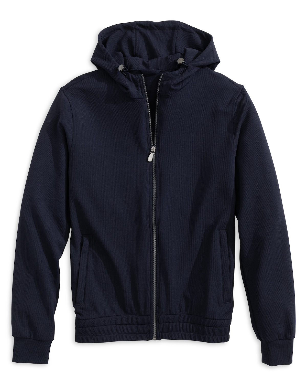 Johnnie-O Amir Stretch Cord Jacket