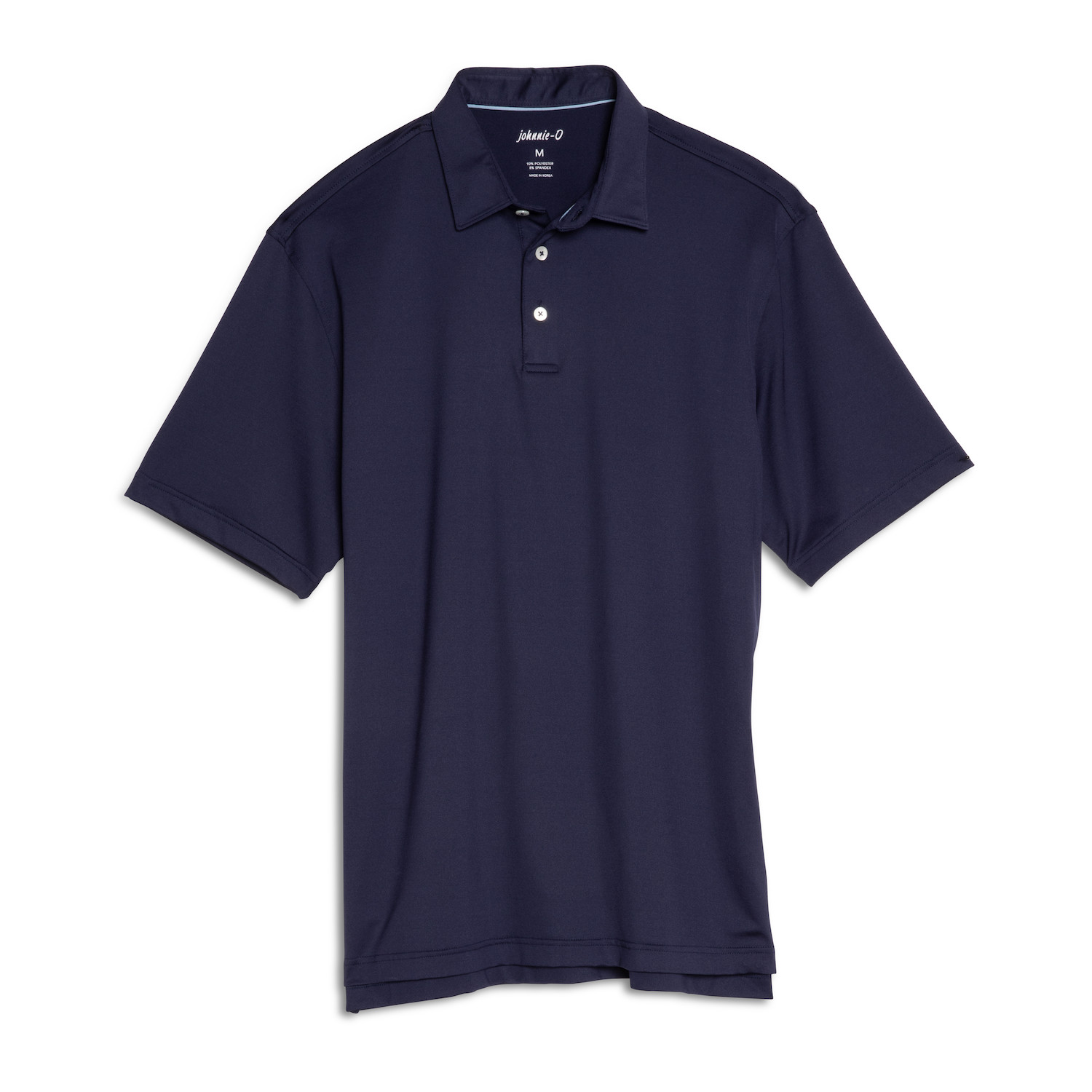 Johnnie-O Birdie Performance Polo
