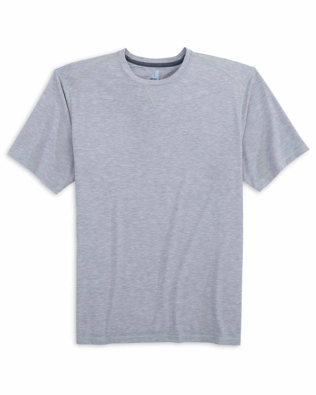 Johnnie-O Course Performance Tee