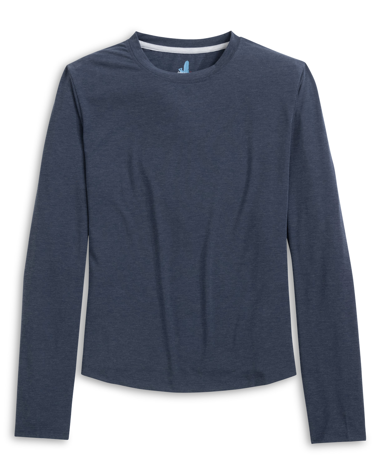 Johnnie-O Course Women’s Long Sleeve Tee