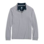 Johnnie-O Freeborne Women’s Quarter-Zip