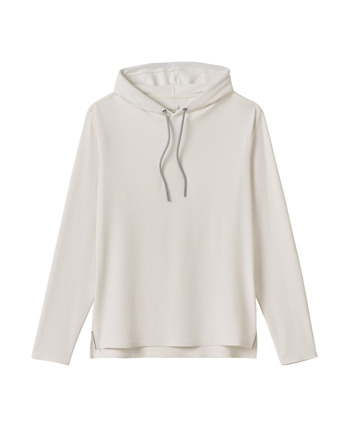 Johnnie-O Hoppin Performance Hoodie