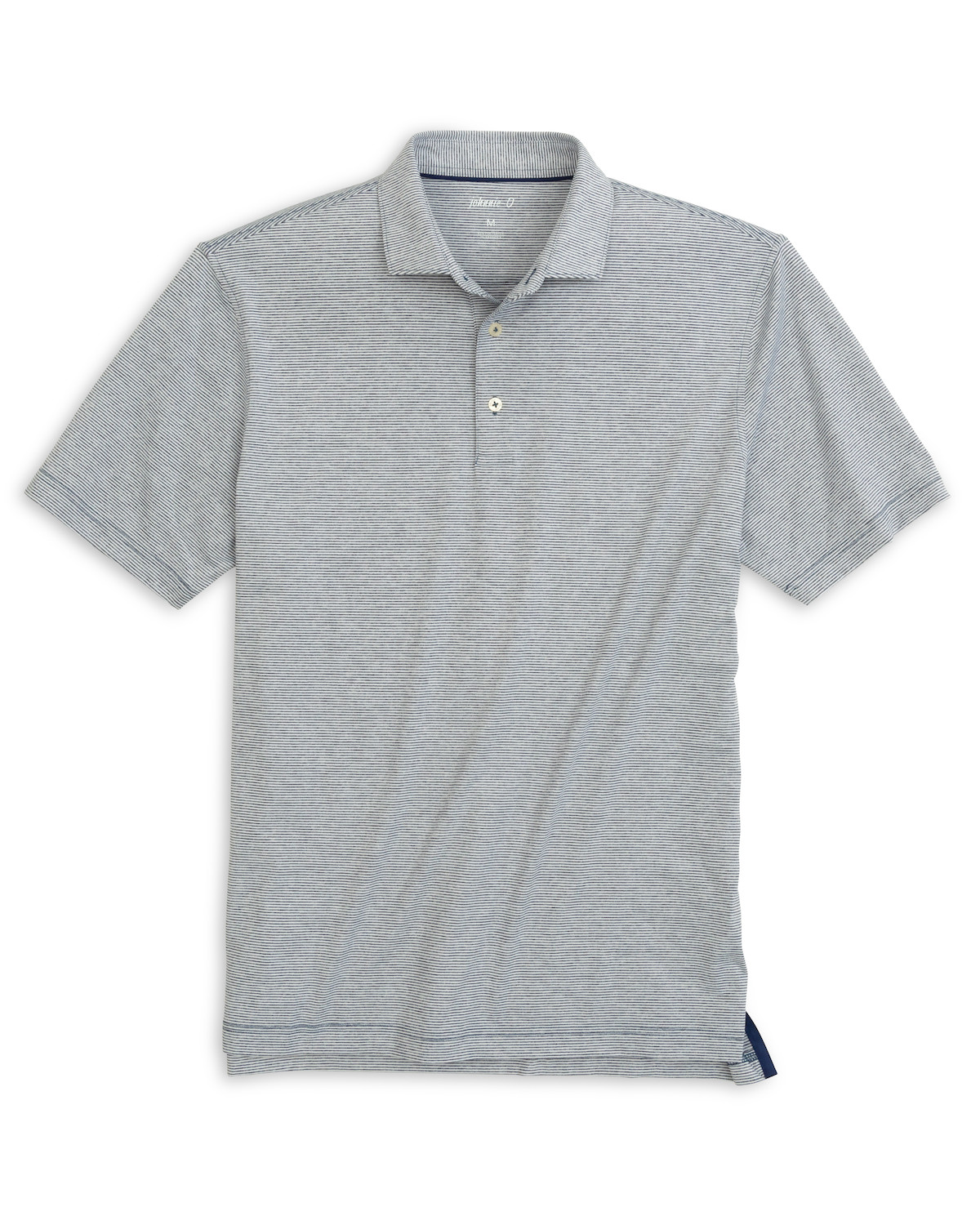 Johnnie-O Lyndonn Youth Polo
