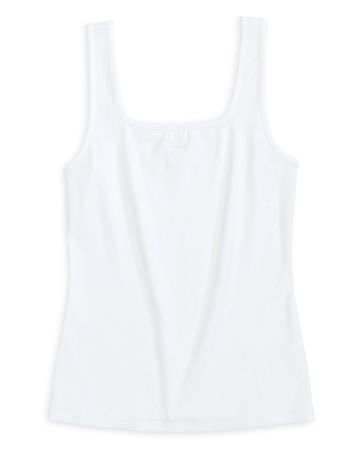 Johnnie-O Monica Women’s Tank