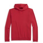 Johnnie-O Motion Hoodie