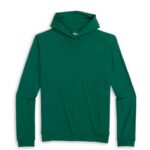 Johnnie-O Motion Hoodie