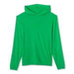 Johnnie-O Motion Hoodie