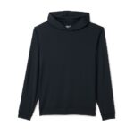 Johnnie-O Motion Hoodie