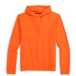 Johnnie-O Motion Hoodie