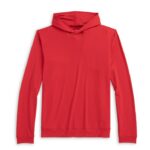 Johnnie-O Motion Hoodie
