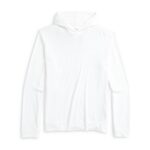 Johnnie-O Motion Hoodie