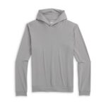 Johnnie-O Motion Hoodie