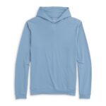 Johnnie-O Motion Hoodie