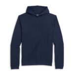 Johnnie-O Motion Hoodie