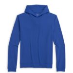 Johnnie-O Motion Hoodie