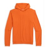 Johnnie-O Motion Hoodie