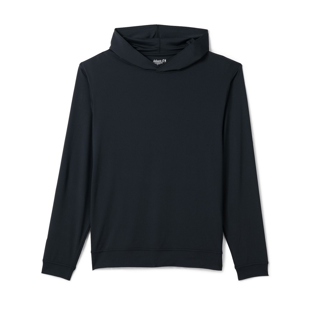 Johnnie-O Motion Hoodie