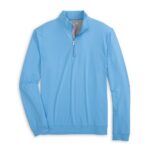 Johnnie-O Motion Performance Polo