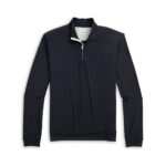 Johnnie-O Motion Performance Polo