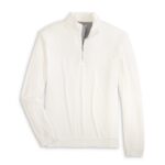 Johnnie-O Motion Performance Polo