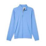 Johnnie-O Motion Performance Polo