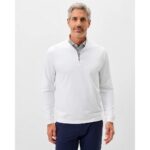Johnnie-O Motion Performance Polo