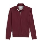 Johnnie-O Motion Performance Polo