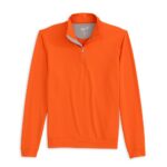Johnnie-O Motion Performance Polo
