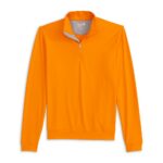 Johnnie-O Motion Performance Polo