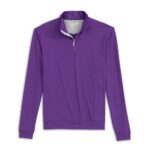Johnnie-O Motion Performance Polo