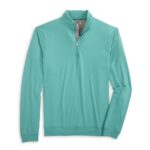 Johnnie-O Motion Performance Polo