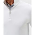 Johnnie-O Motion Performance Polo