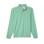Johnnie-O Motion Performance Polo