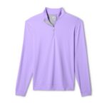 Johnnie-O Motion Performance Polo