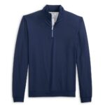 Johnnie-O Motion Performance Polo