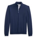 Johnnie-O Motion Performance Polo