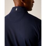 Johnnie-O Motion Performance Polo
