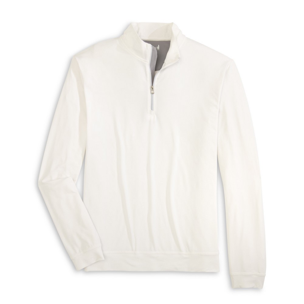 Johnnie-O Motion Performance Polo