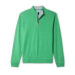 Johnnie-O Sully Quarter-Zip (Women’s)
