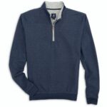 Johnnie-O Sully Quarter-Zip (Women’s)
