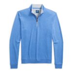 Johnnie-O Sully Quarter-Zip (Women’s)