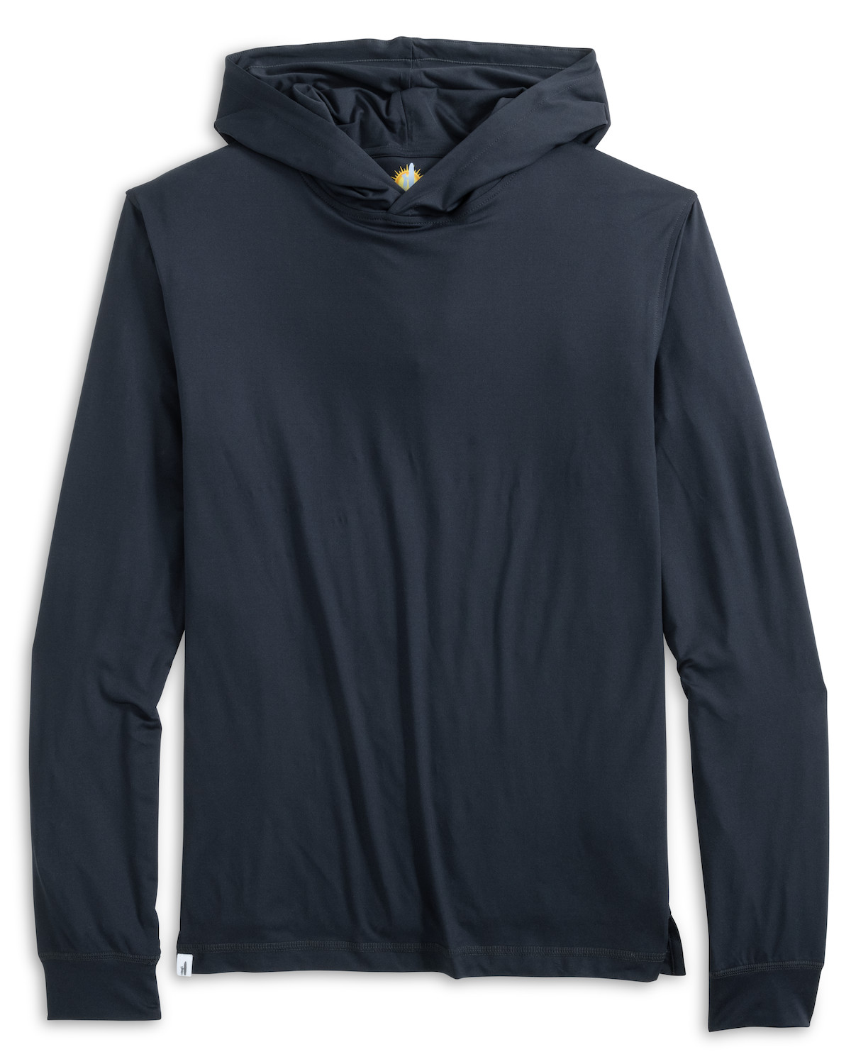 Johnnie-O Talon Lightweight Hoodie