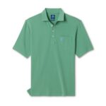 Johnnie-O The Original Polo