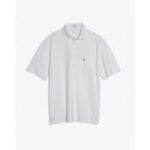 Johnnie-O The Original Polo