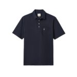 Johnnie-O The Original Polo