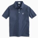 Johnnie-O The Original Polo
