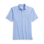 Johnnie-O The Original Polo