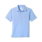 Johnnie-O The Original Polo