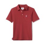 Johnnie-O The Original Polo